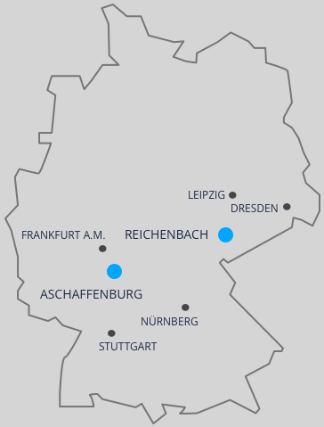 schobert_karte