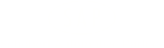 SAP - Schobert Automotive Partner Logo