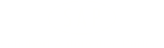 SAP – Schobert Automotive Partner Logo