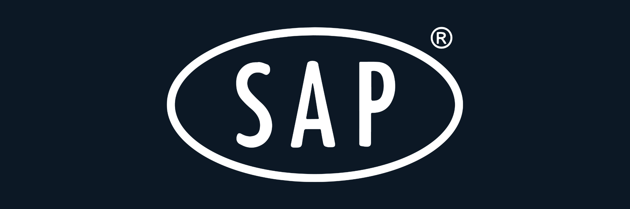 Schobert Automotive Partner Drehen, dass die Welt sich dreht.